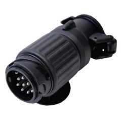 Adapter WEST 13/7 pole 76 - LA404030
