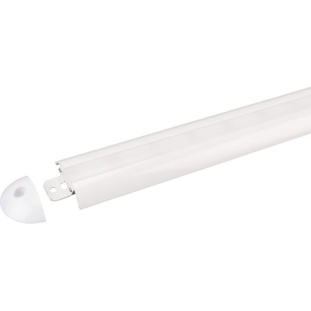 LED Schiene 50cm 12V 11W - LA50013