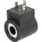 Spule LSV2 24V - LC08C2H