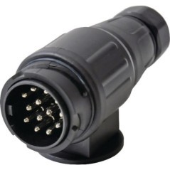 Electrical installations – produkty dostępne w rolniczeczesci.pl