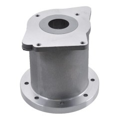 Pump carriers and accessories – produkty dostępne w rolniczeczesci.pl