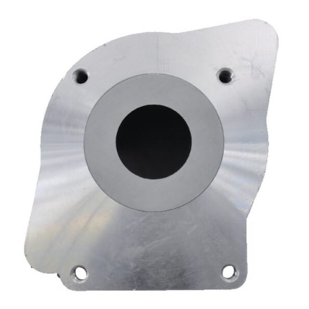 Pumpentr. Honda 5 -13,5kw/Gr.2 - LB1522