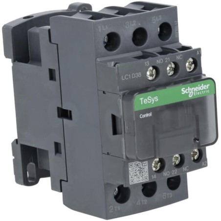 Contactors – produkty dostępne w rolniczeczesci.pl