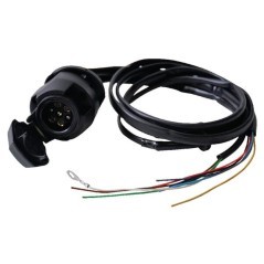 7-pin socket – produkty dostępne w rolniczeczesci.pl