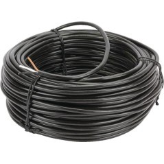 Lines – produkty dostępne w rolniczeczesci.pl