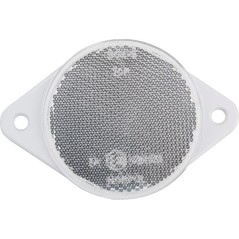LA75016 gopart, Reflectors 