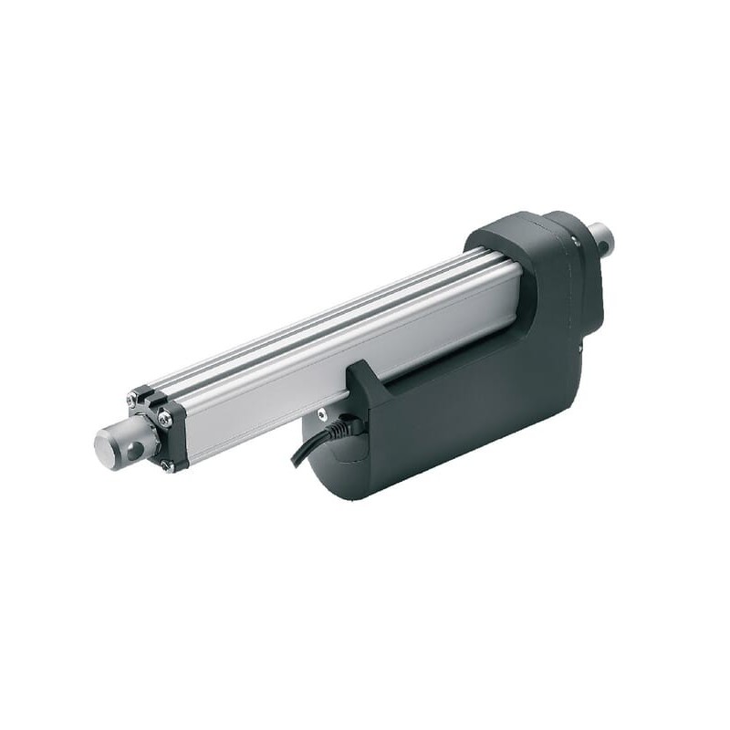 Actuator 24V S300 - LA3630024