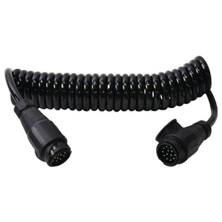Coiled cable – produkty dostępne w rolniczeczesci.pl