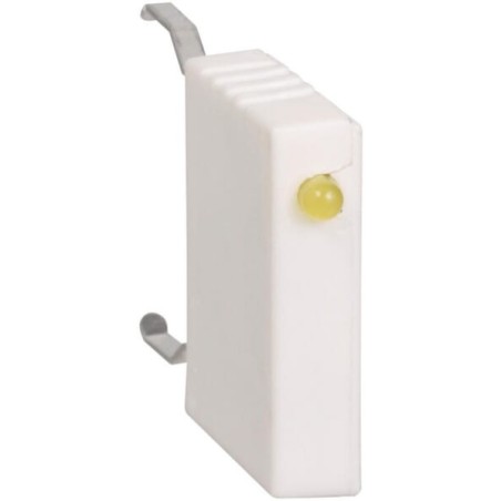 Fuses – produkty dostępne w rolniczeczesci.pl