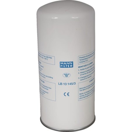 Replacement filters – produkty dostępne w rolniczeczesci.pl