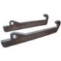 Replacement brackets - LBAJCB60030S Replacement brackets - LBAJCB60030S