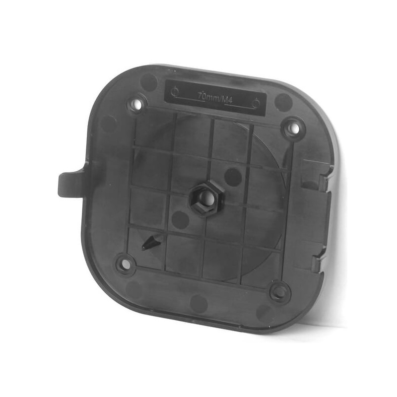 Replacement cover - LA60040COV Replacement cover - LA60040COV
