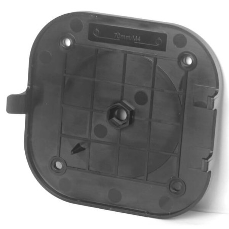 Vehicle electrical – produkty dostępne w rolniczeczesci.pl