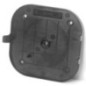 Replacement cover - LA60040COV Replacement cover - LA60040COV