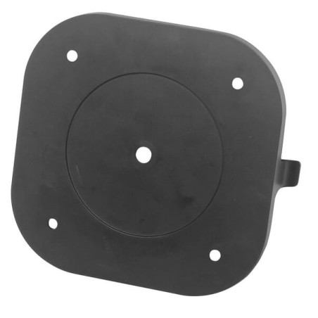 Replacement cover - LA60040COV