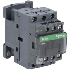 Contactors – produkty dostępne w rolniczeczesci.pl