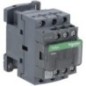 Contacter 18A 7,5kW - LC1D18R7
