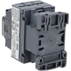 Contacter 18A 7,5kW - LC1D18R7