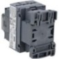 Contacter 18A 7,5kW - LC1D18R7