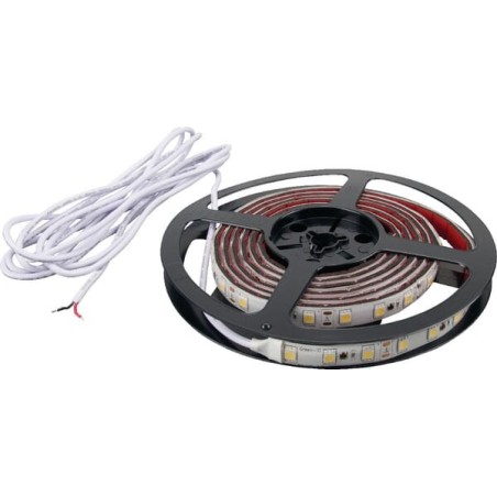 Vehicle electrical – produkty dostępne w rolniczeczesci.pl