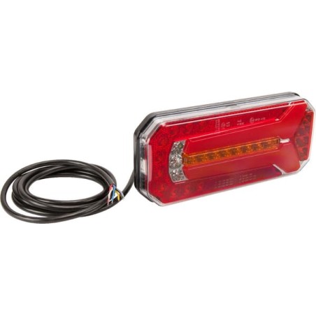 Vehicle electrical – produkty dostępne w rolniczeczesci.pl