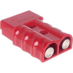 Battery accessories – produkty dostępne w rolniczeczesci.pl