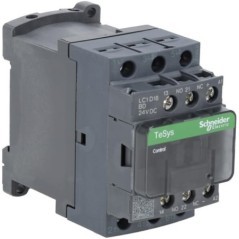 Contactors – produkty dostępne w rolniczeczesci.pl