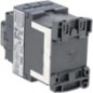 Contacter 18A 7,5kW - LC1D18BD