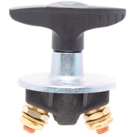 Electro Mecanica Cormar rolniczeczesci.pl