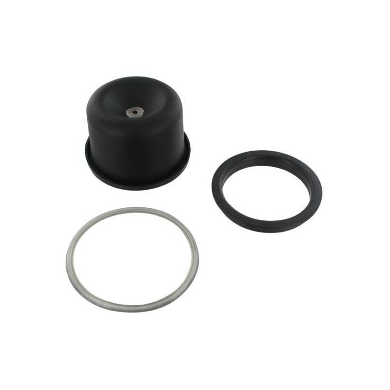 Membrane lose - LAV905 Membrane lose - LAV905