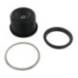 Membrane lose - LAV905 Membrane lose - LAV905