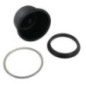 Membrane lose - LAV905 Membrane lose - LAV905