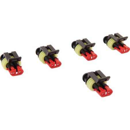 Stecker nach Hersteller – produkty dostępne w rolniczeczesci.pl
