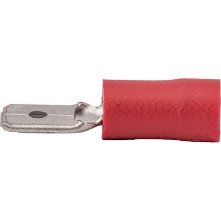 Crimpverbinder - LA9255P001