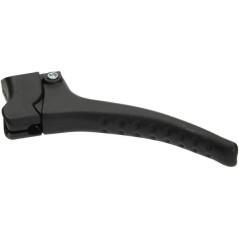 Complete handle - LABC7B00S5