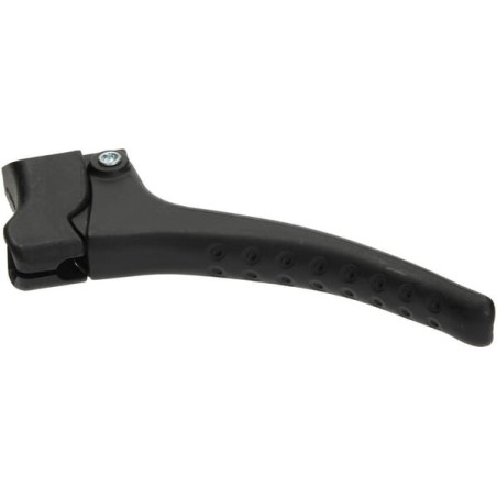 Complete handle - LABC7B00S5