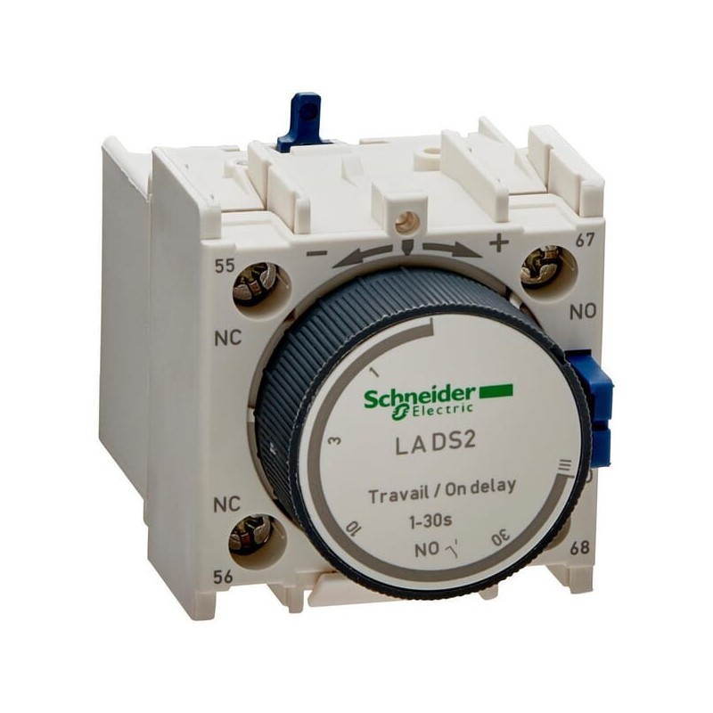 Star-delta wiring loom - LAD93217 Star-delta wiring loom - LAD93217