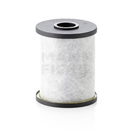 Filtry hydrauliki – produkty dostępne w rolniczeczesci.pl