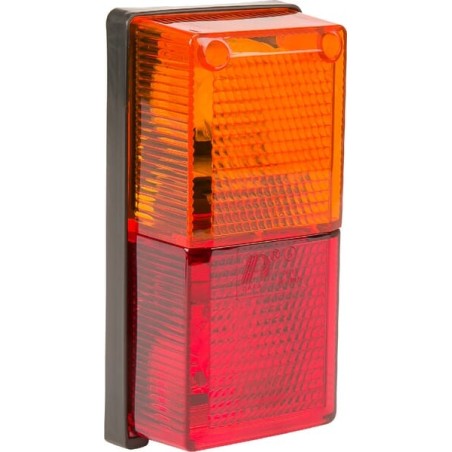Lampy tylne – produkty dostępne w rolniczeczesci.pl