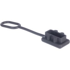 Battery accessories – produkty dostępne w rolniczeczesci.pl