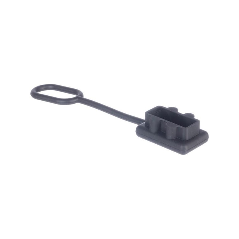 Dust cap 50A - LASB50CAP Dust cap 50A - LASB50CAP