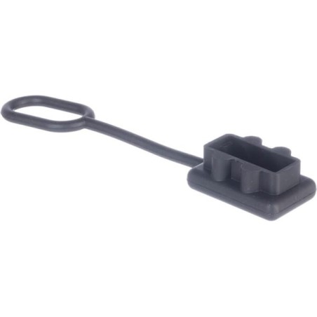 Battery accessories – produkty dostępne w rolniczeczesci.pl