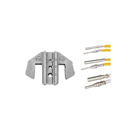 Pliers – produkty dostępne w rolniczeczesci.pl