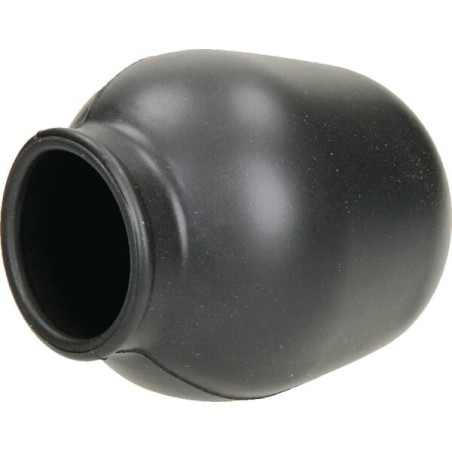 Membrane - LA9075B