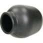 Membrane - LA9075B Membrane - LA9075B