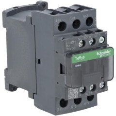 Contactors – produkty dostępne w rolniczeczesci.pl