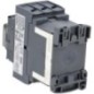 Contacter 25A 11kW - LC1D25BD