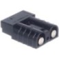 Plug 50 Black - LASB50BLACK Plug 50 Black - LASB50BLACK