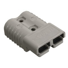 Battery accessories – produkty dostępne w rolniczeczesci.pl
