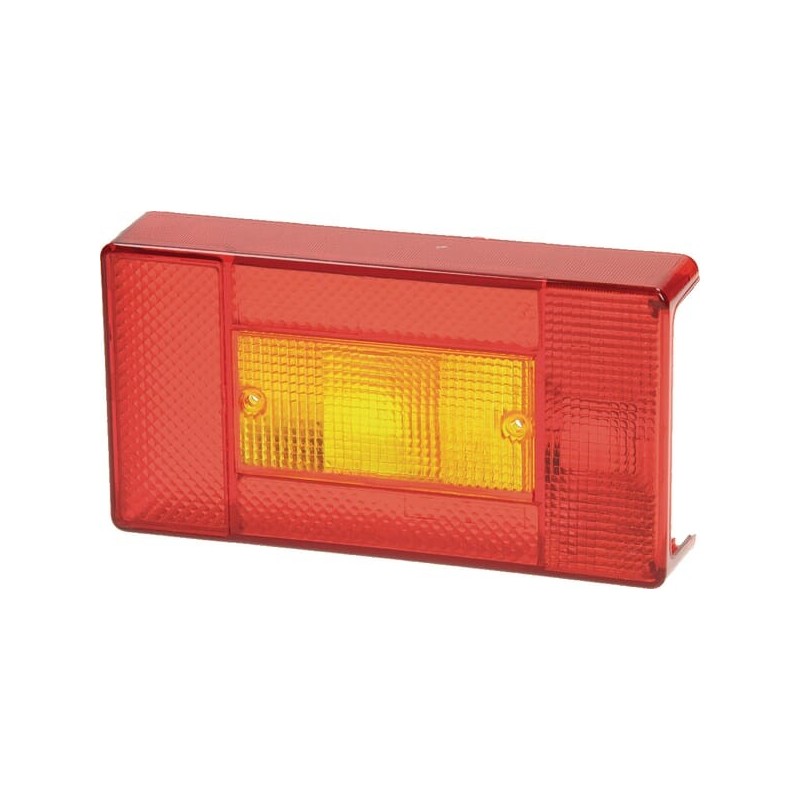 Lichtscheibe - LA35205 Lichtscheibe - LA35205